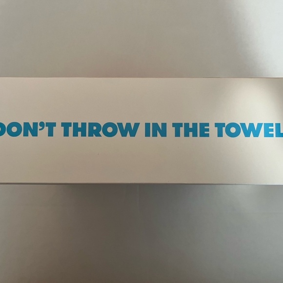 Frida Baby Baby Bath Upgrade Kit | Infant and Toddler Bath Essentials, Rinser - Picture 8 of 8